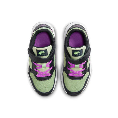 Nike Air Max SC 'Honeydew Fuchsia Dream