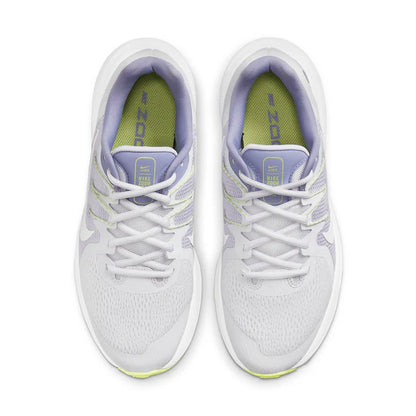 Nike Zoom Span 3 'Iris Whisper