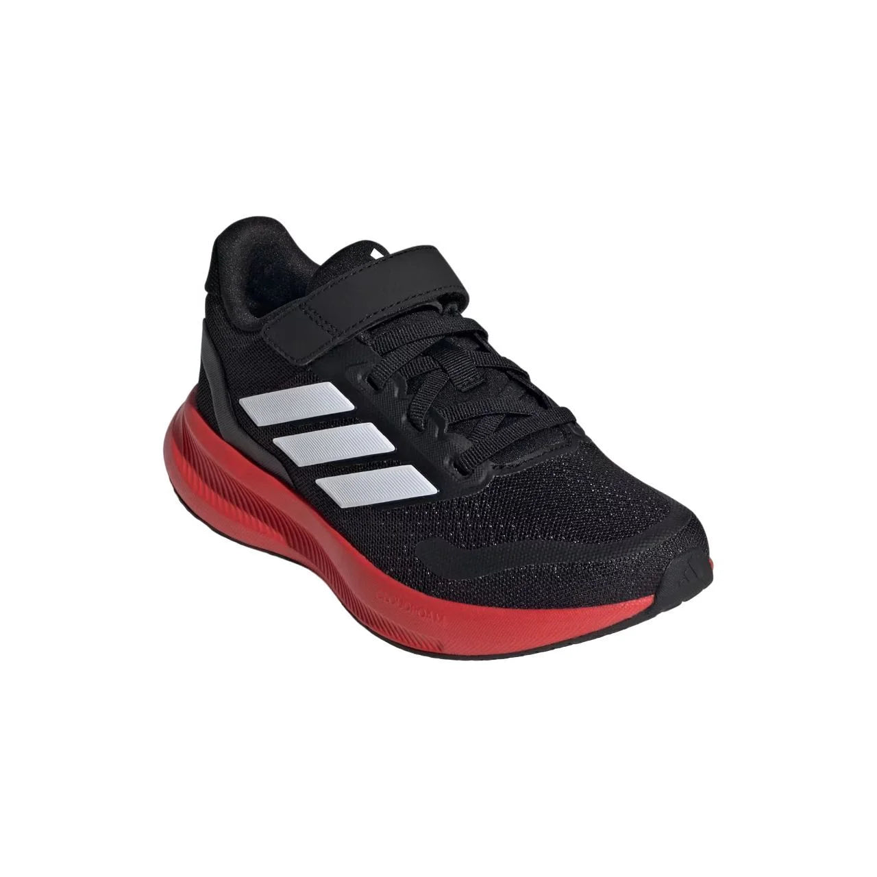 Zapatillas Runfalcon 5 Kids