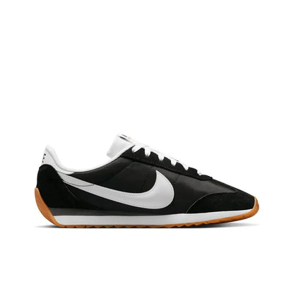 Zapatillas NIKE Pacific Negras - Atleet