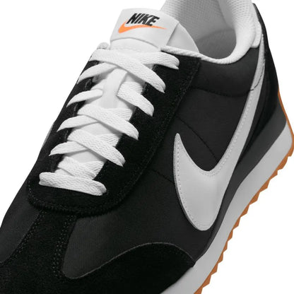 Zapatillas NIKE Pacific Negras - Atleet