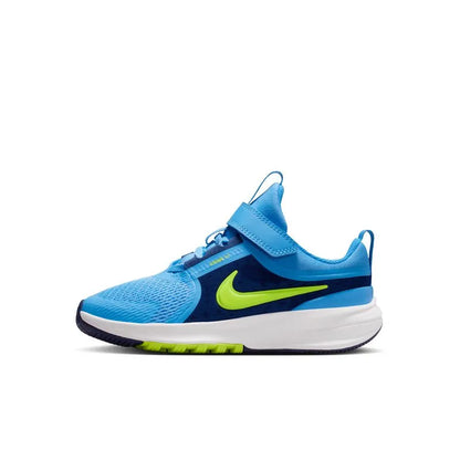 Zapatillas NIKE Star Runner 5 Azules