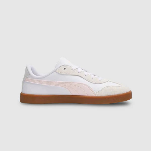 ZAPATILLAS PUMA CLUB AZURA