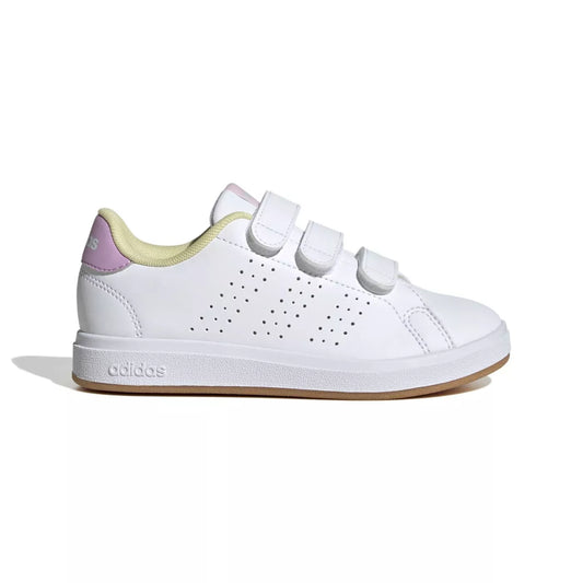 Zapatillas Advantage Base 2.0 Kids