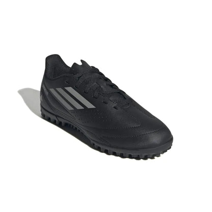 Zapatillas Futbol Unisex Adidas Deportivo Iii Tf J