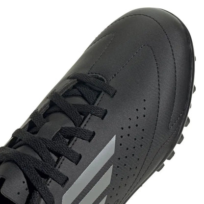 Zapatillas Futbol Unisex Adidas Deportivo Iii Tf J