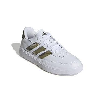 Zapatillas Urbanas Hombre Adidas Courtblock