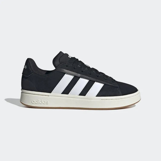 Zapatillas adidas Grand Court Alpha