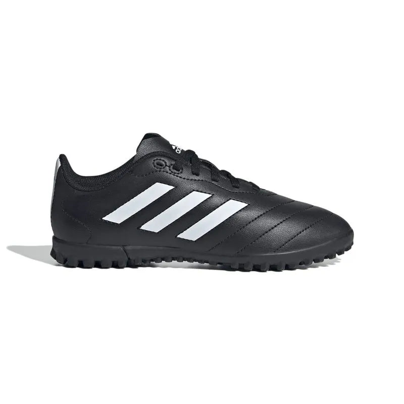 Zapatillas Futbol Unisex adidas Goletto Viii Tf J