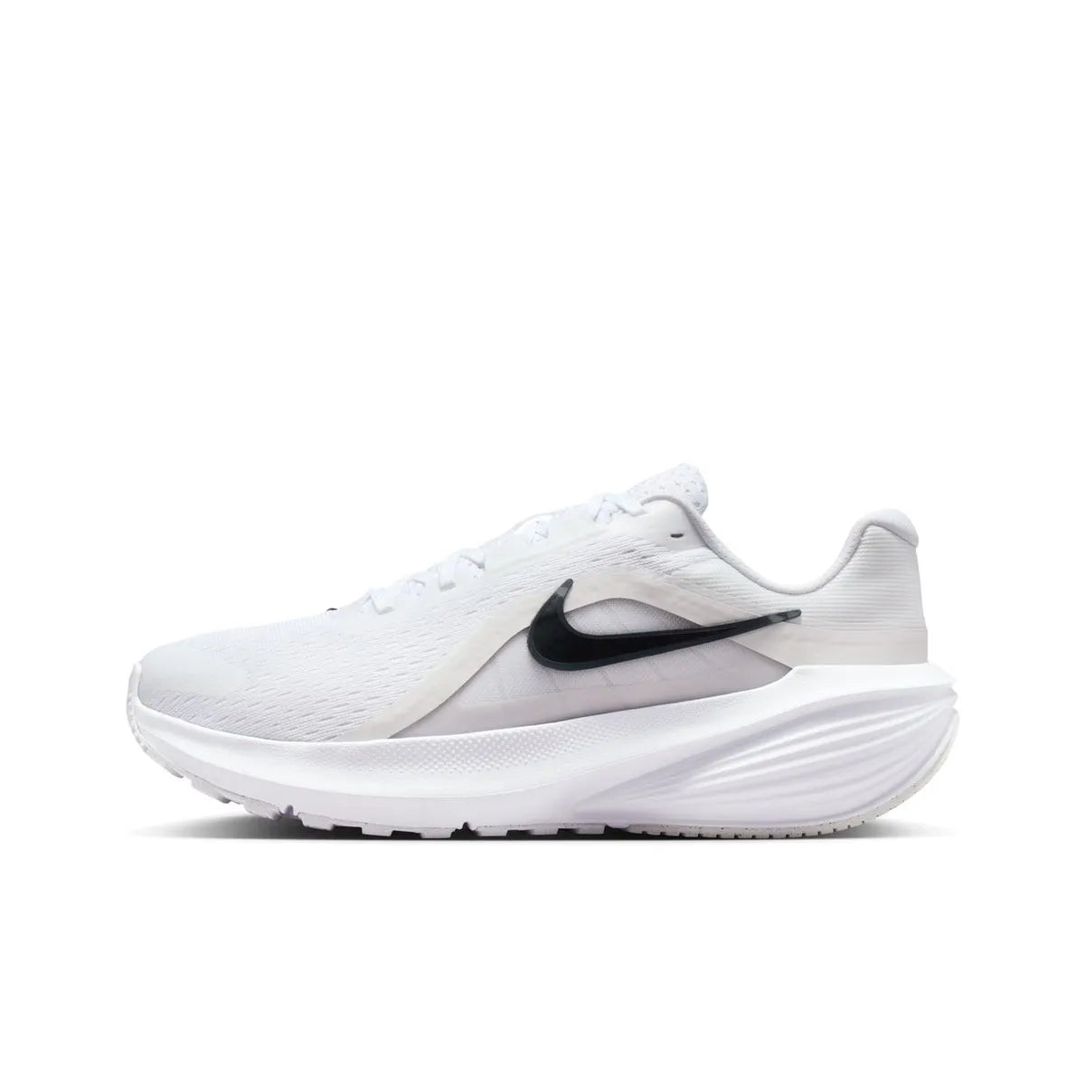 Zapatillas Nike Downshifter 14 Mujer Deportiva