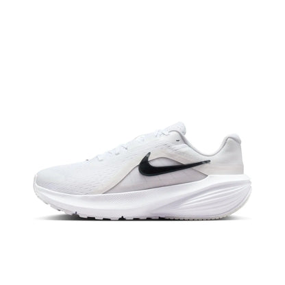 Zapatillas Nike Downshifter 14 Mujer Deportiva