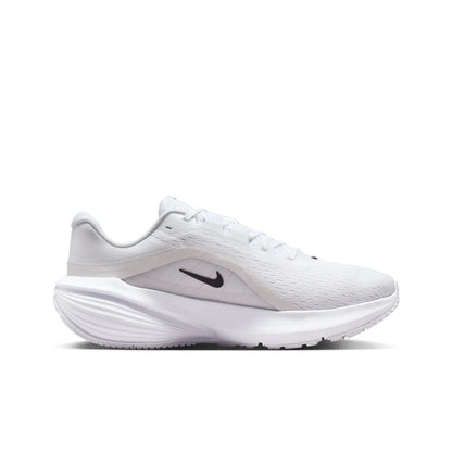 Zapatillas Nike Downshifter 14 Mujer Deportiva