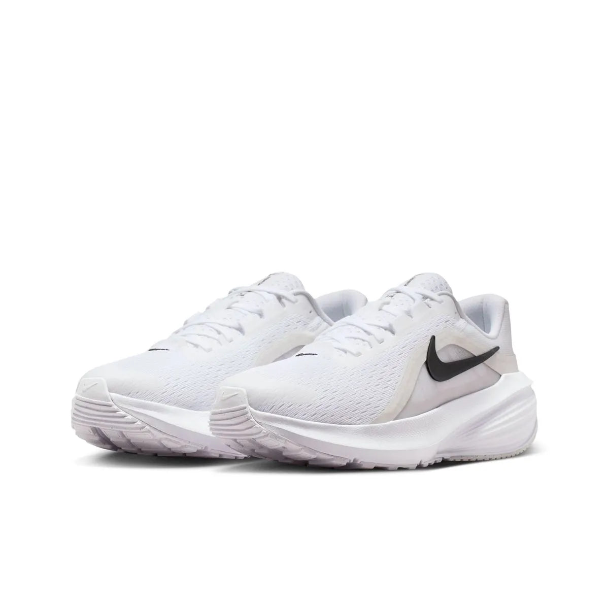 Zapatillas Nike Downshifter 14 Mujer Deportiva