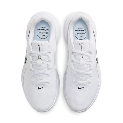 Zapatillas Nike Downshifter 14 Mujer Deportiva