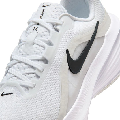 Zapatillas Nike Downshifter 14 Mujer Deportiva