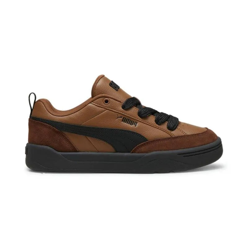 Zapatillas Park Lifestyle OG