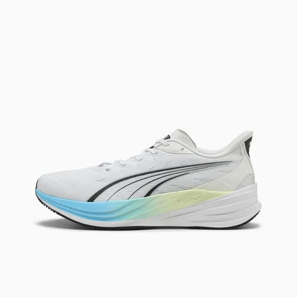 Zapatillas de running Darter Pro 2 unisex