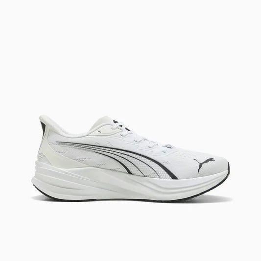 Zapatillas de running Darter Pro 2 unisex