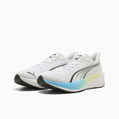 Zapatillas de running Darter Pro 2 unisex