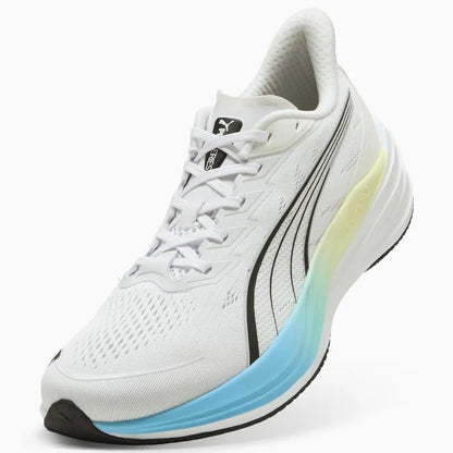 Zapatillas de running Darter Pro 2 unisex