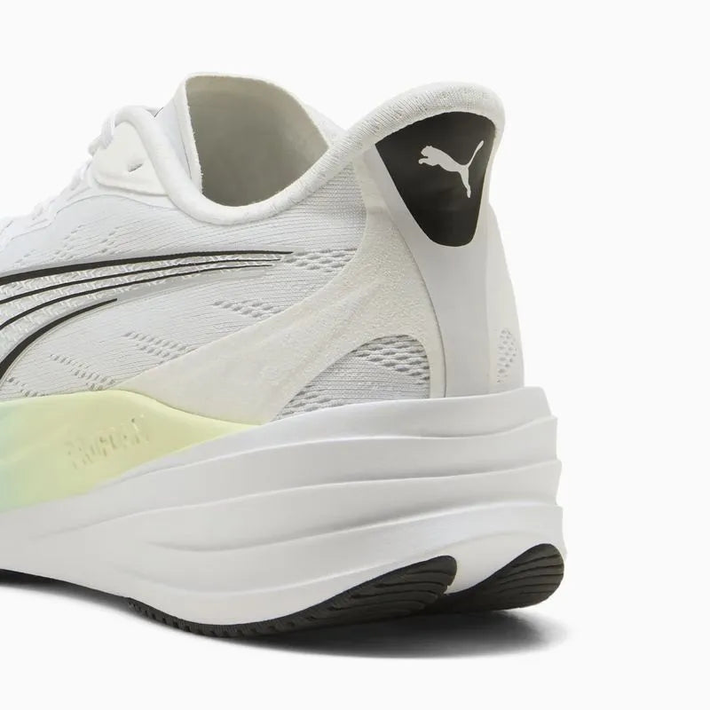 Zapatillas de running Darter Pro 2 unisex