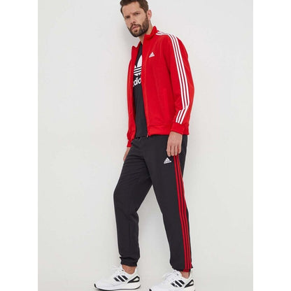 Buzo Deportivo Adidas para Hombre