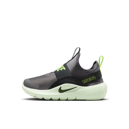 Nike Flex Runner 4 Zapatillas para niños preescolar