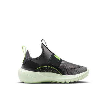 Nike Flex Runner 4 Zapatillas para niños preescolar