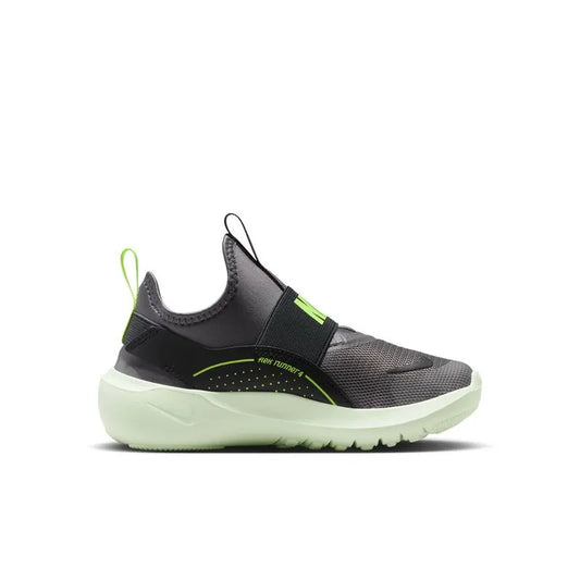 Nike Flex Runner 4 Zapatillas para niños preescolar