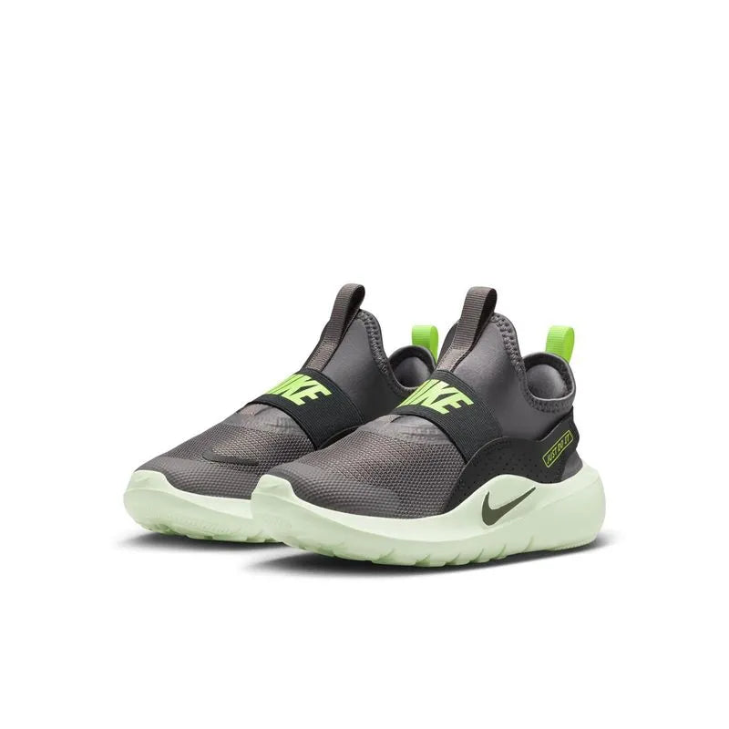 Nike Flex Runner 4 Zapatillas para niños preescolar