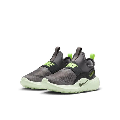 Nike Flex Runner 4 Zapatillas para niños preescolar