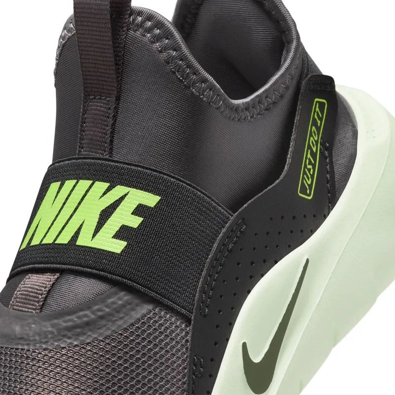 Nike Flex Runner 4 Zapatillas para niños preescolar