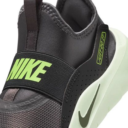 Nike Flex Runner 4 Zapatillas para niños preescolar