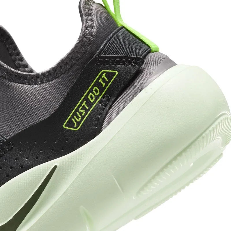 Nike Flex Runner 4 Zapatillas para niños preescolar