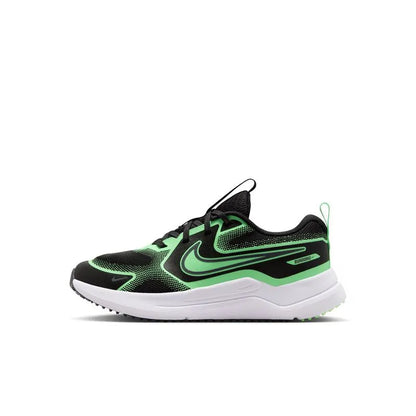 Nike Cosmic Runner Zapatillas de correr en pavimento para niños grandes