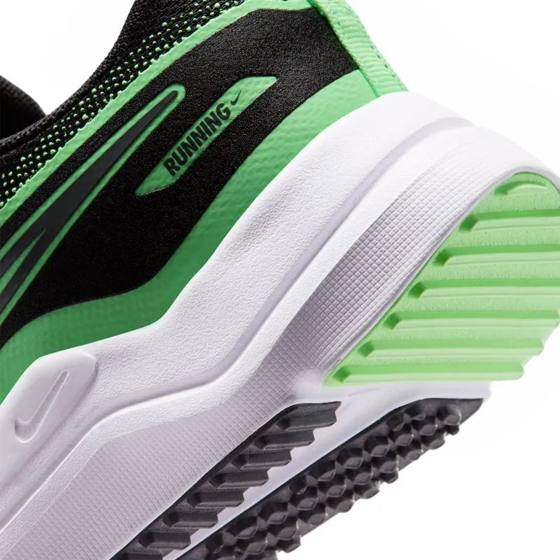 Nike Cosmic Runner Zapatillas de correr en pavimento para niños grandes