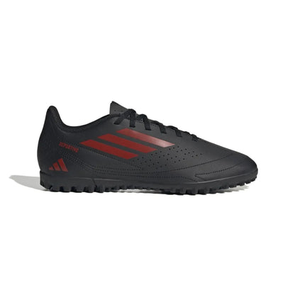 Zapatillas Hombre Adidas Deportivo Iii Tf