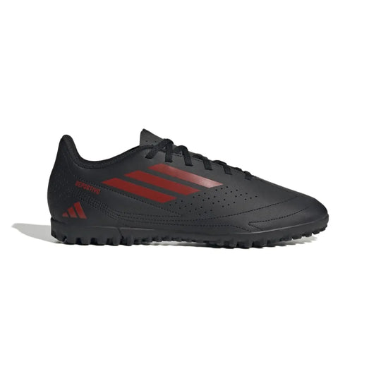 Zapatillas Hombre Adidas Deportivo Iii Tf