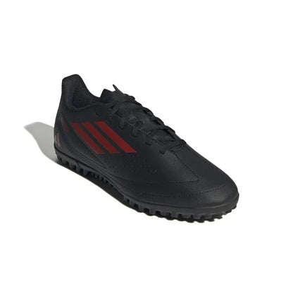 Zapatillas Hombre Adidas Deportivo Iii Tf
