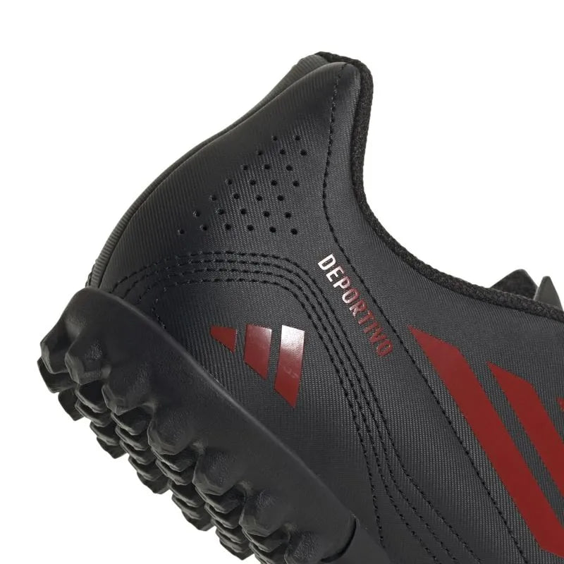 Zapatillas Hombre Adidas Deportivo Iii Tf