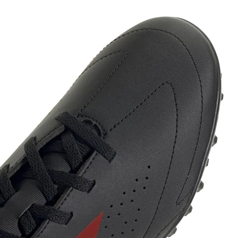 Zapatillas Hombre Adidas Deportivo Iii Tf