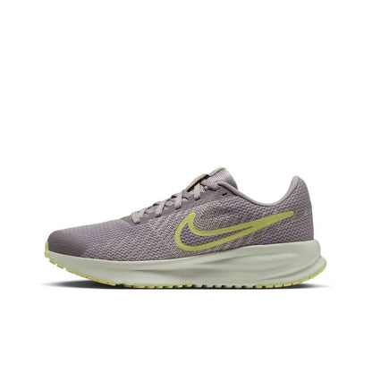 Nike Run Defy Zapatillas de correr en pavimento para mujer
