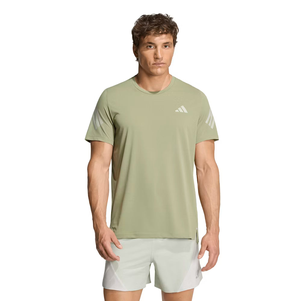 Camiseta adi365 Climacool