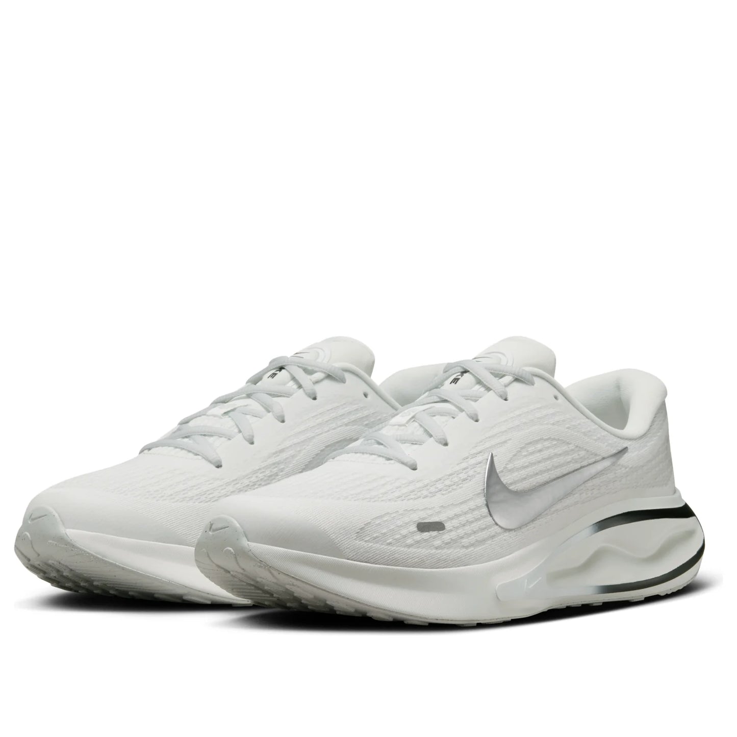 Nike Journey Run Zapatillas de correr en pavimento para hombre