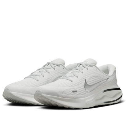 Nike Journey Run Zapatillas de correr en pavimento para hombre