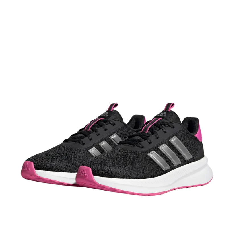 Zapatillas Adidas X_Plrpath