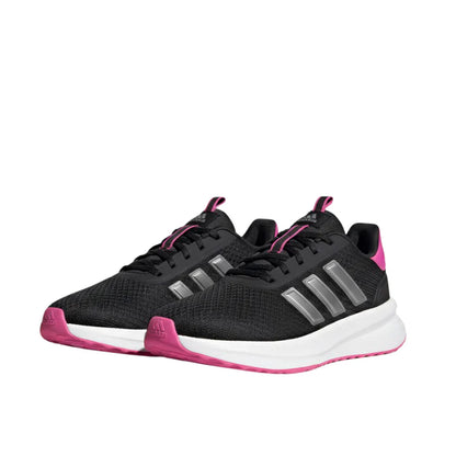 Zapatillas Adidas X_Plrpath