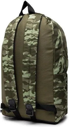 MOCHILA CLASSIC CAMO