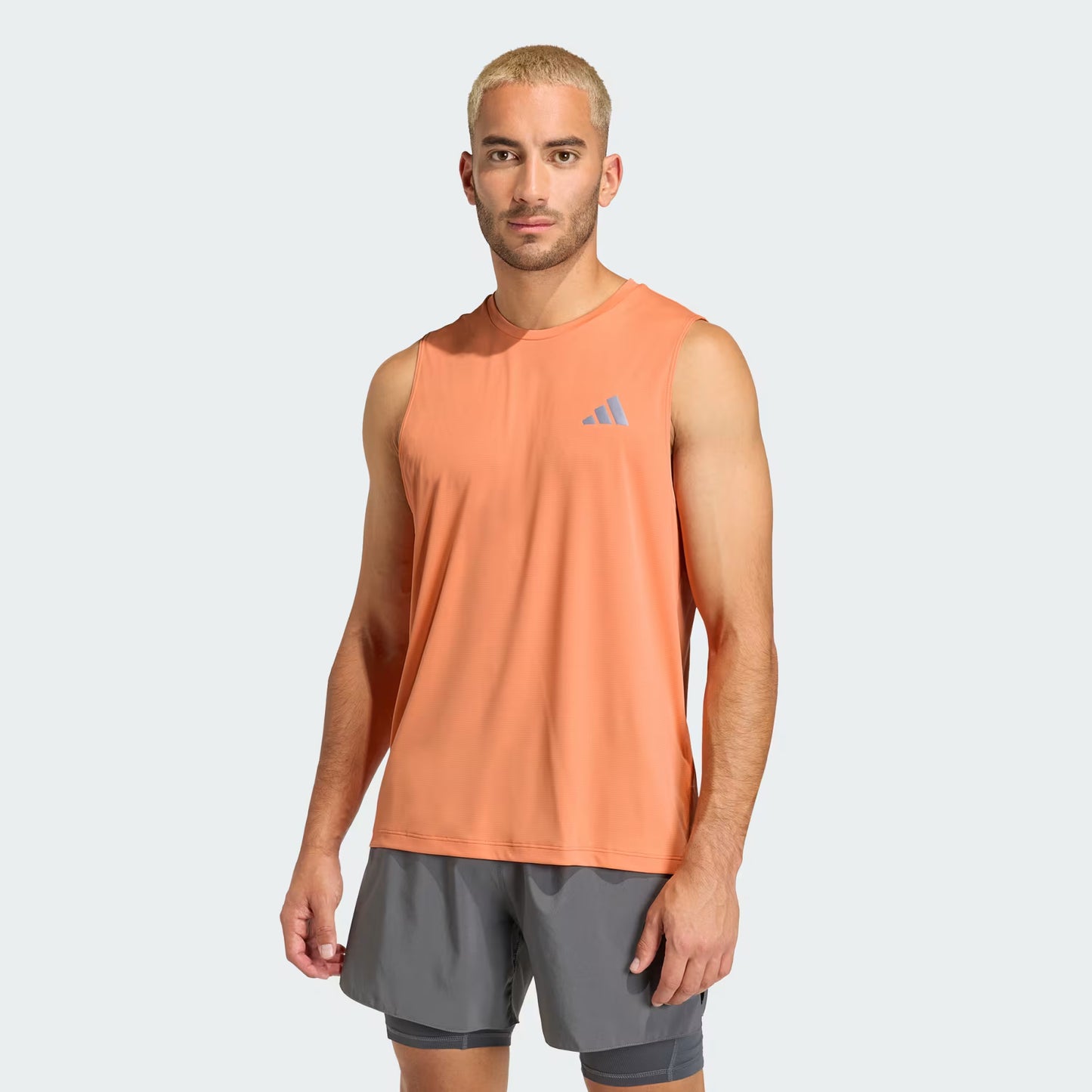 Bvd de Running Adi365 Essentials