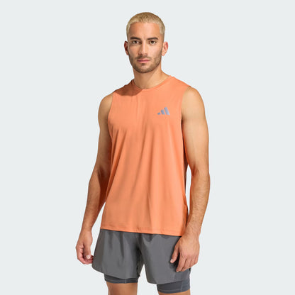 Bvd de Running Adi365 Essentials